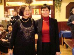 Resize of DSC06339.JPG